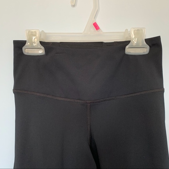 Under Armour Training tights - Picture 4 of 6